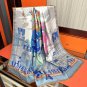 0 High Version HERMES 2025 Official Website Synchronization [Hermes Parade] [Sun] Exqui_3641
