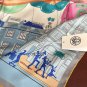 0 High Version HERMES 2025 Official Website Synchronization [Hermes Parade] [Sun] Exqui_3641