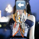 0 High Version HERMES 2025 Official Website Synchronization [Hermes Parade] [Sun] Exqui_3642