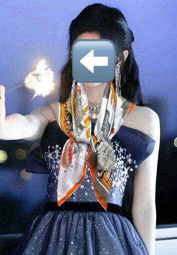 0 High Version HERMES 2025 Official Website Synchronization [Hermes Parade] [Sun] Exqui_3642