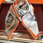 0 High Version HERMES 2025 Official Website Synchronization [Hermes Parade] [Sun] Exqui_3642