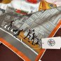 0 High Version HERMES 2025 Official Website Synchronization [Hermes Parade] [Sun] Exqui_3642