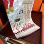 0 High Version HERMES 2025 Official Website Synchronization [Hermes Parade] [Sun] Exqui_6079