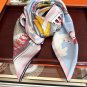 0 High Version HERMES 2025 Official Website Synchronization [Hermes Parade] [Sun] Exqui_6079