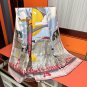 0 High Version HERMES 2025 Official Website Synchronization [Hermes Parade] [Sun] Exqui_6079