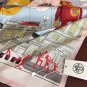 0 High Version HERMES 2025 Official Website Synchronization [Hermes Parade] [Sun] Exqui_6079