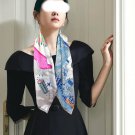 0 High Version HERMES 2025 Official Website Synchronization [Hermes Parade] [Sun] Exqui_6080