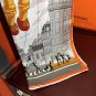 0 High Version HERMES 2025 Official Website Synchronization [Hermes Parade] [Sun] Exqui_6081