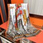 0 High Version HERMES 2025 Official Website Synchronization [Hermes Parade] [Sun] Exqui_6081