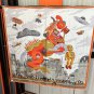 0 High Version HERMES 2025 Official Website Synchronization [Hermes Parade] [Sun] Exqui_6081