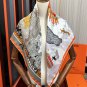0 High Version HERMES 2025 Official Website Synchronization [Hermes Parade] [Sun] Exqui_6081