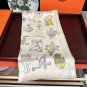 0 High version Hermes official website synchronized with the 2025 new model, exquisite
