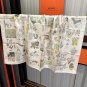 0 High version Hermes official website synchronized with the 2025 new model, exquisite