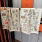 0 High version Hermes official website synchronized with the 2025 new model, exquisite_1175