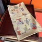 0 High version Hermes official website synchronized with the 2025 new model, exquisite_1175