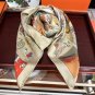 0 High version Hermes official website synchronized with the 2025 new model, exquisite_1175