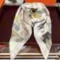 0 High version Hermes official website synchronized with the 2025 new model, exquisite_3156
