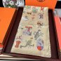 0 High version Hermes official website synchronized with the 2025 new model, exquisite_3157
