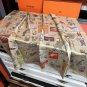 0 High version Hermes official website synchronized with the 2025 new model, exquisite_3157
