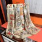 0 High version Hermes official website synchronized with the 2025 new model, exquisite_3157