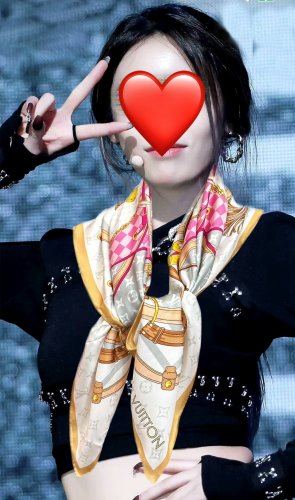 0 high version LV official website synchronization is too beautiful. [Celebration] Flow