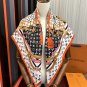 0 high version LV official website synchronization is too beautiful. [Celebration] Flow_2263