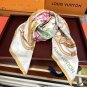 0 high version LV official website synchronization is too beautiful. [Celebration] Flow_4130