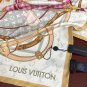 0 high version LV official website synchronization is too beautiful. [Celebration] Flow_4130