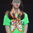 0 high version LV official website synchronization is too beautiful. [Celebration] Flow_4131