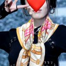 0 high version LV official website synchronization is too beautiful. [Celebration] Flow_7625