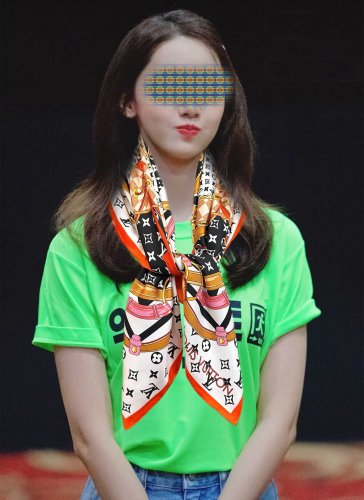 0 high version LV official website synchronization is too beautiful. [Celebration] Flow_7626