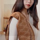 0 Light Color 02TF · Wearing Image