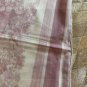 0 New 2025 Early Spring Collection Ruyi Cong Hand drawn Square TowelSize 110x110 c