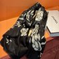 0 new cashmere model Xiaoxiang [Camellia Scarf]~Super uplifting! Advanced femininity!_1038