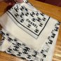 0 new cashmere model Xiaoxiang [Camellia Scarf]~Super uplifting! Advanced femininity!_3511