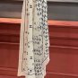 0 new cashmere model Xiaoxiang [Camellia Scarf]~Super uplifting! Advanced femininity!_3511