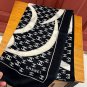 0 new cashmere model Xiaoxiang [Camellia Scarf]~Super uplifting! Advanced femininity!_3512