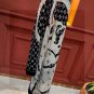 0 new cashmere model Xiaoxiang [Camellia Scarf]~Super uplifting! Advanced femininity!_6909