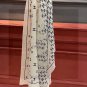 0 new cashmere model Xiaoxiang [Camellia Scarf]~Super uplifting! Advanced femininity!_6910