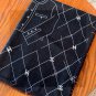 0 new cashmere shawl long scarf! Highly recommend the price is super beautiful! More be
