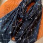0 new cashmere shawl long scarf! Highly recommend the price is super beautiful! More be