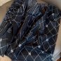 0 new cashmere shawl long scarf! Highly recommend the price is super beautiful! More be