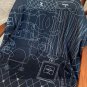 0 new cashmere shawl long scarf! Highly recommend the price is super beautiful! More be