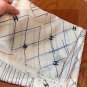 0 new cashmere shawl long scarf! Highly recommend the price is super beautiful! More be_236