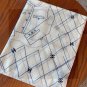 0 new cashmere shawl long scarf! Highly recommend the price is super beautiful! More be_236