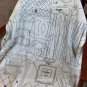 0 new cashmere shawl long scarf! Highly recommend the price is super beautiful! More be_236