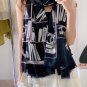 0 new cashmere shawl long scarf! Highly recommend the price is super beautiful! More be_1019