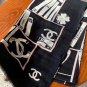 0 new cashmere shawl long scarf! Highly recommend the price is super beautiful! More be_1019