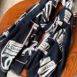0 new cashmere shawl long scarf! Highly recommend the price is super beautiful! More be_1019