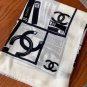 0 new cashmere shawl long scarf! Highly recommend the price is super beautiful! More be_1020